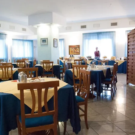 Dakar Living Hotel Vasto-2
